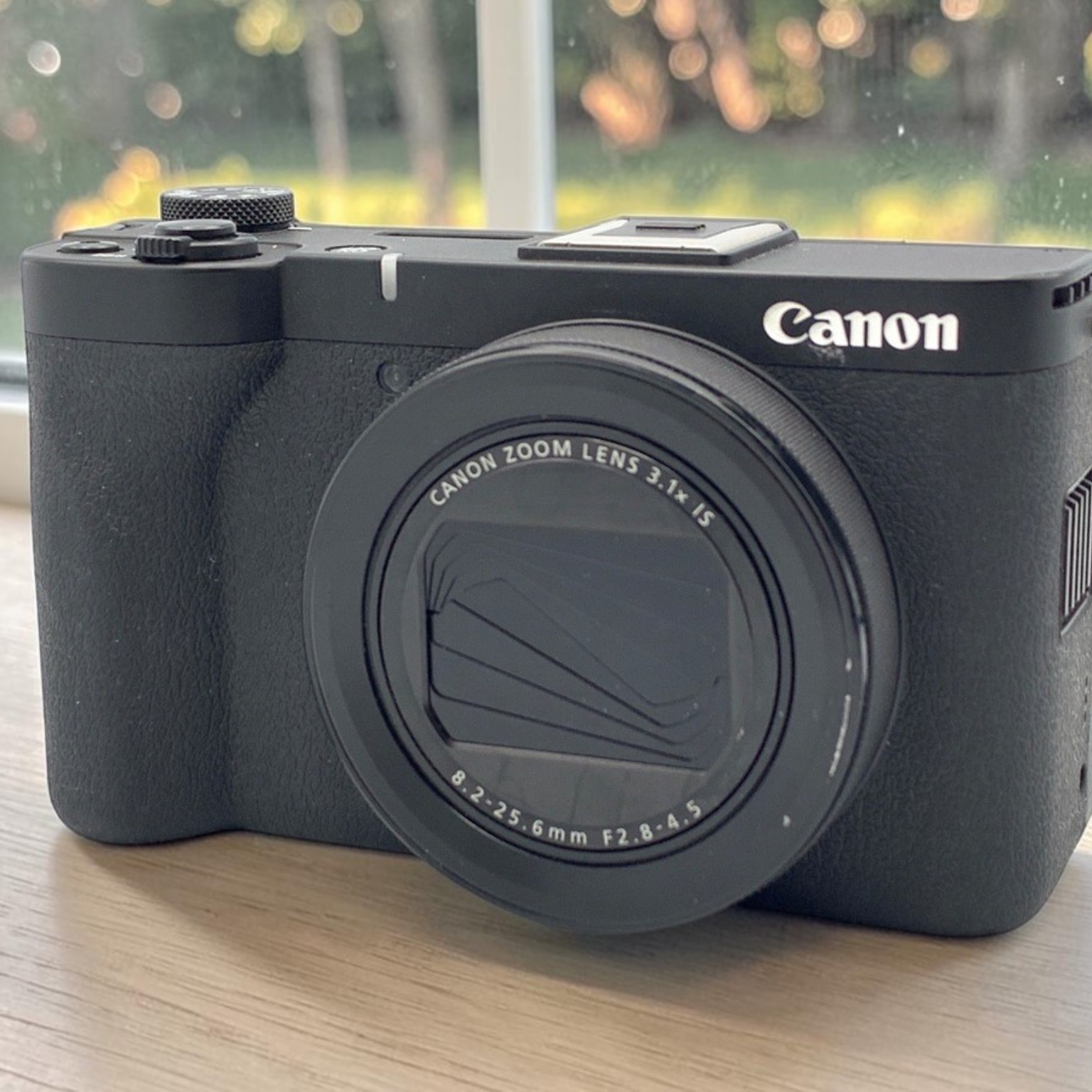 Canon PowerShot G7 X Mark IIの新品/中古の在庫一覧 | みんなのカメラ
