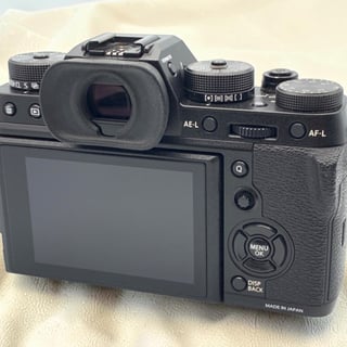 中古商品画像