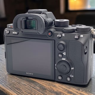 中古商品画像