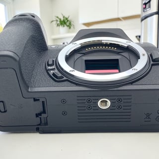 中古商品画像