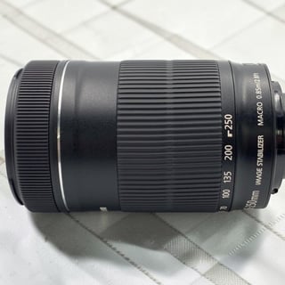 中古商品画像