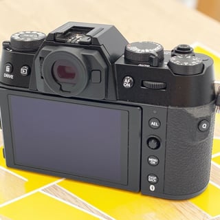 中古商品画像