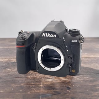 中古商品画像