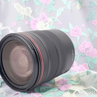 中古商品画像