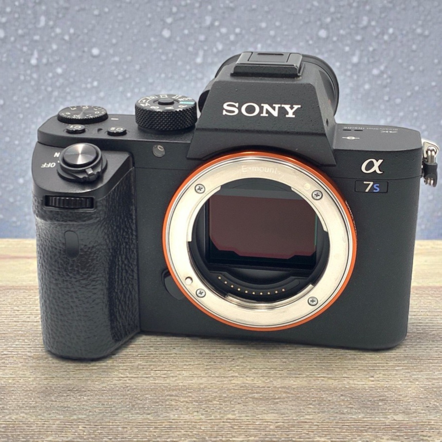 SONY α7 IV ILCE-7M4 ボディの新品/中古を買うならみんなのカメラ