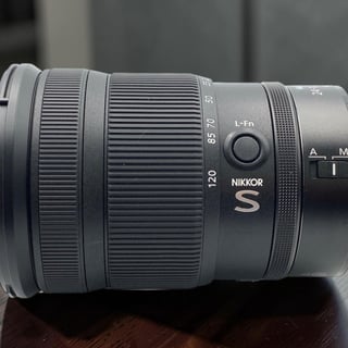 中古商品画像
