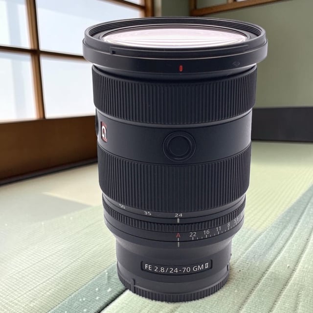 中古商品画像