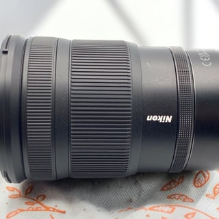 中古商品画像