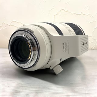 中古商品画像