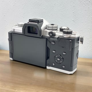 中古商品画像