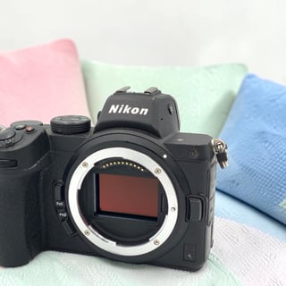 中古商品画像