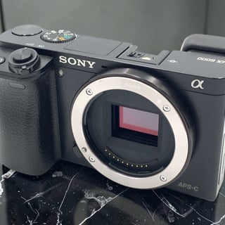 中古商品画像