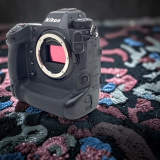 中古商品画像