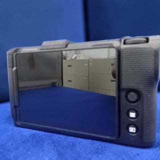 中古商品画像
