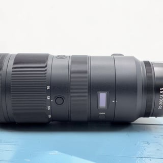 中古商品画像
