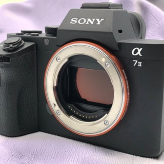 中古商品画像