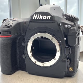 中古商品画像