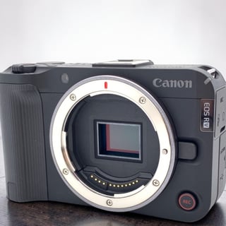 中古商品画像