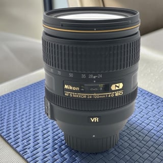 中古商品画像
