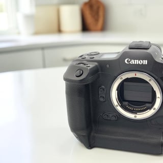 中古商品画像