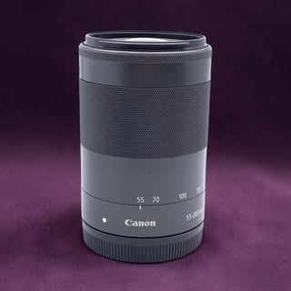 中古商品画像