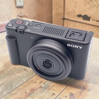 中古商品画像