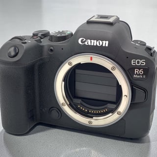 中古商品画像
