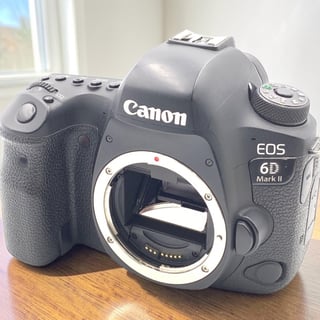 中古商品画像