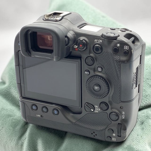 中古商品画像