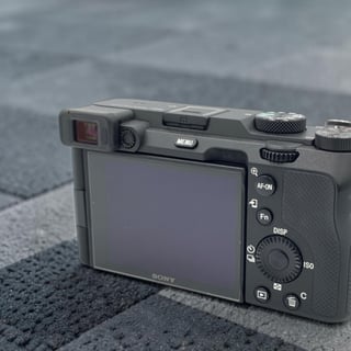 中古商品画像