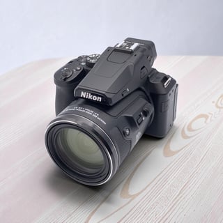 中古商品画像