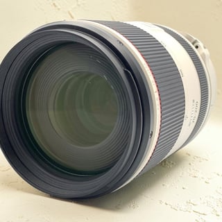 中古商品画像