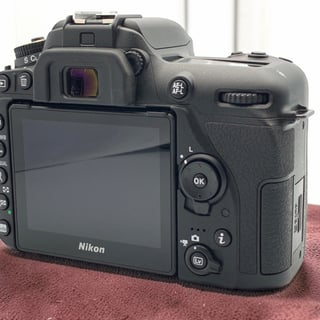 中古商品画像
