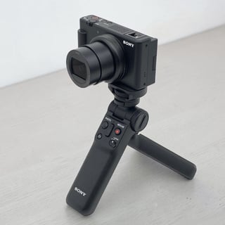 中古商品画像