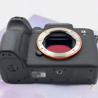 中古商品画像