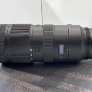 中古商品画像