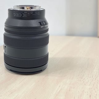 中古商品画像