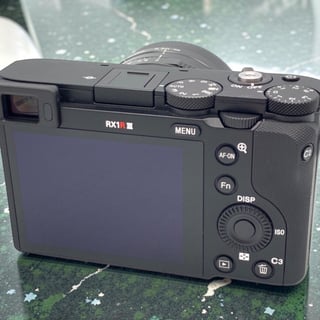 中古商品画像