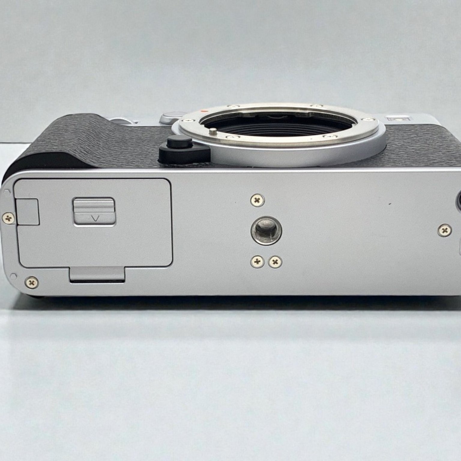 X-E5 ボディ 