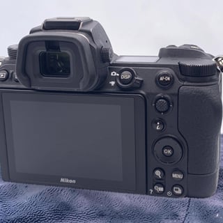 中古商品画像