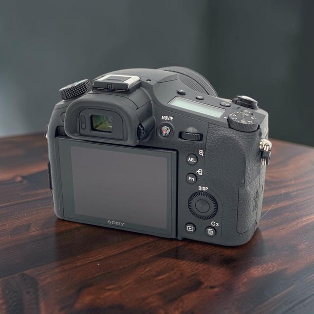 α6000 ILCE-6000 ボディ