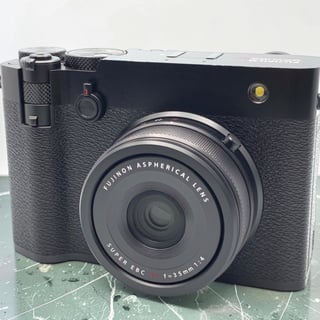 中古商品画像