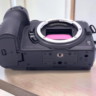 中古商品画像