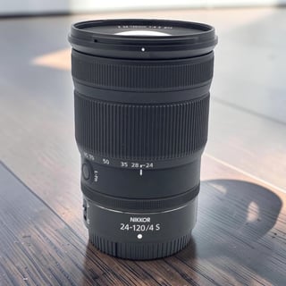 中古商品画像