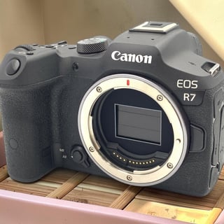 中古商品画像