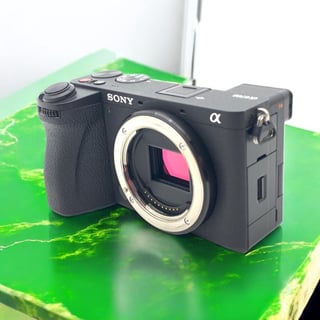 中古商品画像