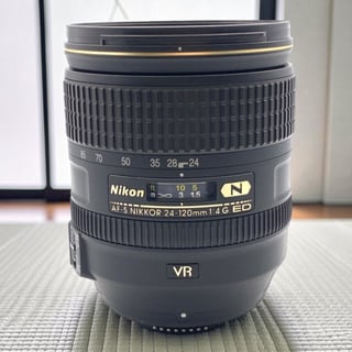 中古商品画像