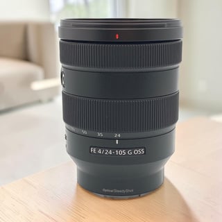 中古商品画像