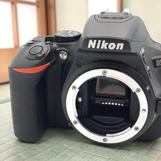 中古商品画像