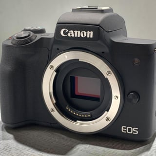 中古商品画像